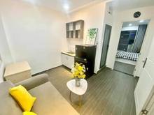 Hình ảnh cho thuê Trang Chủ MB66.COM / Đăng Ký Tặng 66K 1Pn riêng tại đặng văn ngữ, Phú Nhuận,có ban công