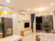 Hình ảnh 48m2 Bàn Giao 1PN Có Thể Tự Ngăn Thành 2PN, Chi Phí Thấp, Có Sẵn NT