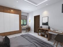 Hình ảnh Bán cực gấp nhà Nguyễn Văn Cừ, Long Biên, 68m2, 5T, oto, 6 tỷ 9.