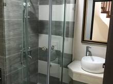 Hình ảnh Bán nhà 4,8 tỷ 92 Mai Động thông Minh Khai. Ô tô gần nhà 50m2x5T mới