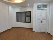 Hình ảnh Bán nhà Ngõ Ô tô Tránh,Phố Tân Mai 4 tầng * 38m2 ,MT 4m ,Giá 2,8 tỷ