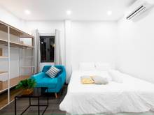 Hình ảnh Siêu Phẩm Căn Hộ Quận Phú Nhuận Phùng Văn Cung Cuộc Sống Đẳng Cấp