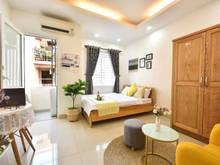 Hình ảnh cho thuê Trang Chủ MB66.COM / Đăng Ký Tặng 66K dịch vụ tại Phạm Văn bạch, Tân Bình ,5p qua Etown