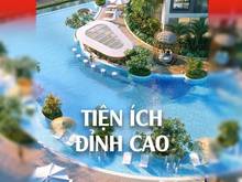 Hình ảnh HOANG HUY COMMERCE - Niềm tự hào cho các chủ nhân tương lai