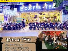 Hình ảnh Cho thuê quán 718 Tên lửa , BTĐ B đang làm quán cafe giá rẻ nhất khu v