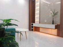 Hình ảnh Cực hot !! Sở hữu ngay Trang Chủ MB66.COM / Đăng Ký Tặng 66K mini Thanh Nhàn - Quận Hai Bà Trưng từ
