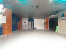 Hình ảnh Cho Thuê Mặt BẰng Trống Suốt Làm Văn Phòng 10x13m - Giá 25 Triệu/Tháng