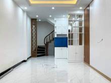 Hình ảnh Bán nhà xây mới phố 8/3, 50m2, 5 tầng, ô tô đỗ, gần phố, 6,1 tỷ