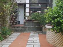 Hình ảnh ✅ Cho thuê nhà lô góc Xô Viết Nghệ Tĩnh 225m2 chỉ 20 triệu/tháng