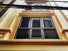 Hình ảnh Bán nhà riêng Mỹ Đình 58m2,MT 5.2m, lô góc 3 thoáng, chỉ hơn 4 tỷ (TL)