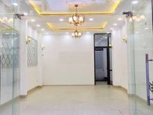 Hình ảnh ✅ Cho thuê nhà lô góc Xô Viết Nghệ Tĩnh, ngang 7,5m chỉ 23 triệu/tháng