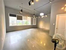 Hình ảnh Cho Thuê Mặt Bằng Văn Phòng Gần Trần Não - View Đẹp