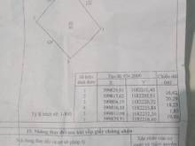 Hình ảnh Kinh doanh không thuận lợi nên cần bán 363m2 đất nền thổ cư 5,4 tỷ
