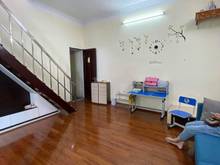 Hình ảnh Bán gấp nhà Phố cổ Thợ Nhuộm giá 2.35 tỷ, 27m2. Đẹp ở luôn, có sổ