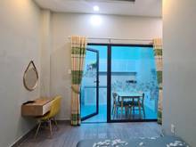 Hình ảnh Cho thuê Trang Chủ MB66.COM / Đăng Ký Tặng 66K 1PN quận 10 giá chỉ 6trx