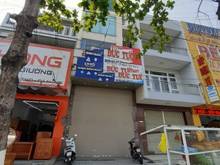 Hình ảnh ✅ Cho thuê nhà đường Lê Thanh Nghị, ngang 22m chỉ 25 triệu/tháng