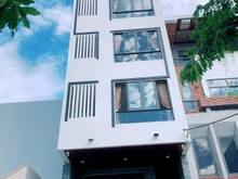 Hình ảnh ‼️ Duy Nhất 1 Căn Ngay Nguyễn Văn Linh Chỉ #3tr