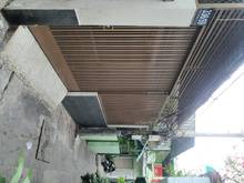 Hình ảnh Bán nhà cấp 4 đường Phan Văn Trị, Q. Bình Thạnh, giá rẻ dưới 6 tỷ 74m2
