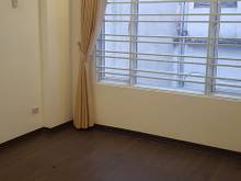 Hình ảnh Bán nhà xây mới Khâm Thiên, 30m2, 5 tầng, kinh doanh tốt, 5,5 tỷ
