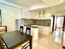 Hình ảnh Cho thuê Trang Chủ MB66.COM / Đăng Ký Tặng 66K 2pn & 1pn full nội thất _ sân bay _ cv gia định
