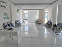 Hình ảnh Cho Thuê Sàn Văn Phòng 120m2 Giá 35 Triệu - Khu Trần Não