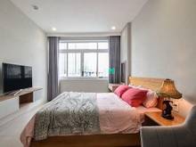 Hình ảnh Bão SALE CHDV  Siêu Xinh, FULL Ánh Sáng Tự Nhiên, Ngay BigC Miền Đông