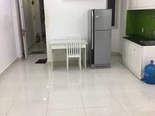 Hình ảnh Mb6623 nạp rút nhanh chóng Studio_full đồ_tại Hồ Văn Chương gần Trần Quý Cáp- Khâm Thiên