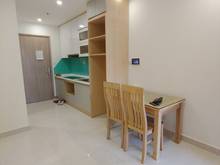 Hình ảnh Cần cho thuê Trang Chủ MB66.COM / Đăng Ký Tặng 66K 30 m2 trong Vincity