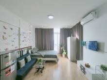 Hình ảnh 🌿 Căn Hộ Cao Cấp, 2PN Cực Thoáng - 3' Đi CoopMart NHIÊU LỘC
