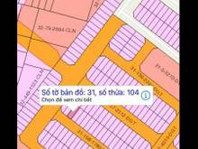 Hình ảnh Dịch bệnh nên cần bán gấp căn nhà 140m2, ở Đại Phước, Nhơn Trạch