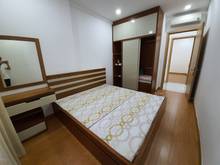 Hình ảnh Chính chủ Botanica full nội thất 2pn 1wc