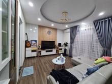 Hình ảnh Bán nhà phố Khương Hạ, giá 3.9 tỷ Quận Thanh Xuân
