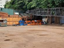 Hình ảnh Cho thuê mặt bằng 1000m2 tại đường Tân Xuân, Xuân Đỉnh, Bắc Từ Liêm