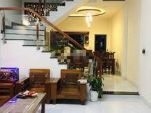 Hình ảnh Bán nhà 3 tầng kiệt Võ Duy Ninh, Đà Nẵng  - Địa chỉ: P. Thọ Quang