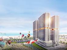 Hình ảnh Bán Trang Chủ MB66.COM / Đăng Ký Tặng 66K Takashi Ocean Suite Kỳ Co