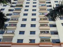Hình ảnh Bán gấp CHCC Tòa CT8B - Đại Thanh - Phan Trọng Tuệ giá 750 triệu, 46m2