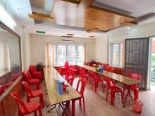 Hình ảnh MP Nguyễn Ngọc Nại 68m2x6 tầng, MT 10m, lô góc, KD sầm uất