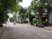 Hình ảnh Cho thuê kho 300m2 có sẵn văn phòng máy lạnh