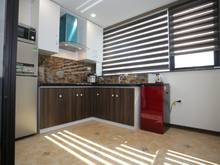 Hình ảnh Chung cư 1PN_đủ đồ tiện nghi_40m2_tại Cát Linh gần Giảng Võ-Trần Phú