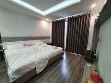 Hình ảnh Đường tây hồ, 110m2, 7 tầng, 11 Trang Chủ MB66.COM / Đăng Ký Tặng 66K, dt 170tr/tháng, giá 29 tỷ. Lh