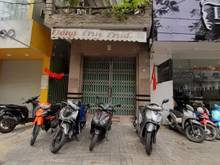 Hình ảnh ✅ Cho thuê nhà đường Nguyễn Hữu Thọ 275m2 sử dụng chỉ 20 triệu/tháng