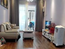 Hình ảnh Bán nhà riêng Lê Hồng Phong Q10, dt 54M2, 2 tầng, 2PN cho thuê 15tr/th