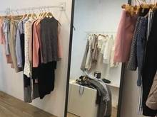 Hình ảnh Cho thuê nhà mặt phố Trần Nhân Tông, DT 26 m2, MT 3,5 m, giá 18 tr/th.