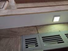 Hình ảnh Nhà Đẹp Mỹ Đình 50m2x4T, Các Mặt Phố Chỉ 15m, chỉ 5 tỷ