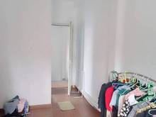 Hình ảnh Bán nhà Trần Khát Chân 30m2x4 tầng, lô góc, full nội thất, vào ở luôn