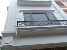 Hình ảnh Bán nhanh nhà Kim Giang 45m lô góc  yên tĩnh chỉ 3.35 tỷ