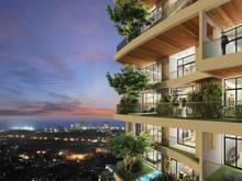 Hình ảnh Ra Mắt Tòa B Sun Marina Giá Gốc CĐT Ưu Tiên Đặt Chỗ Quỹ Căn Độc Quyền
