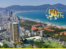 Hình ảnh 🌟Suất ngoại giao Trang Chủ MB66.COM / Đăng Ký Tặng 66K view biển, trung tâm du lịch Đà Nẵng 🤩