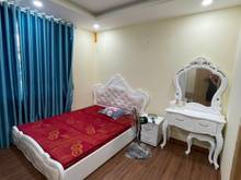 Hình ảnh Tôi cần bán gấp can hộ chung cư tại tòa HH0C1 tầng 3 căn 12, 3 tòa cũ
