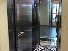 Hình ảnh Bán 2 căn Biệt Thự mặt ngõ phố Tôn Thất Tùng